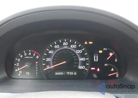 2008 Honda Odyssey Ex from USA, damaged, VIN 5FNRL38458B018868